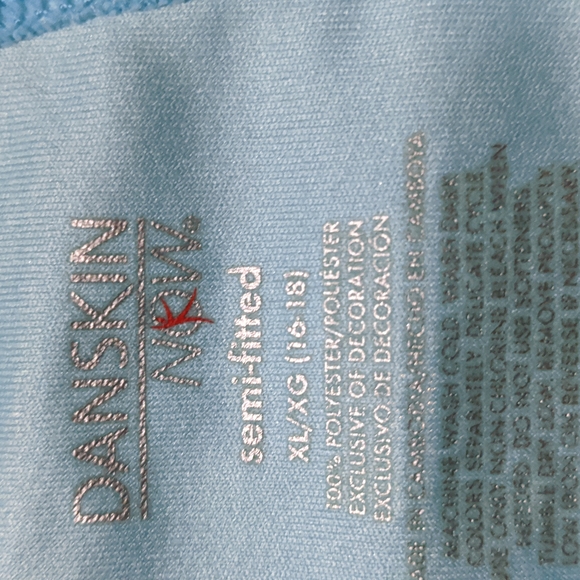 Top - Picture 3 of 3